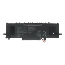 Replacement New 11.55V 50WH 3Cell Asus C31N1841 Laptop Battery